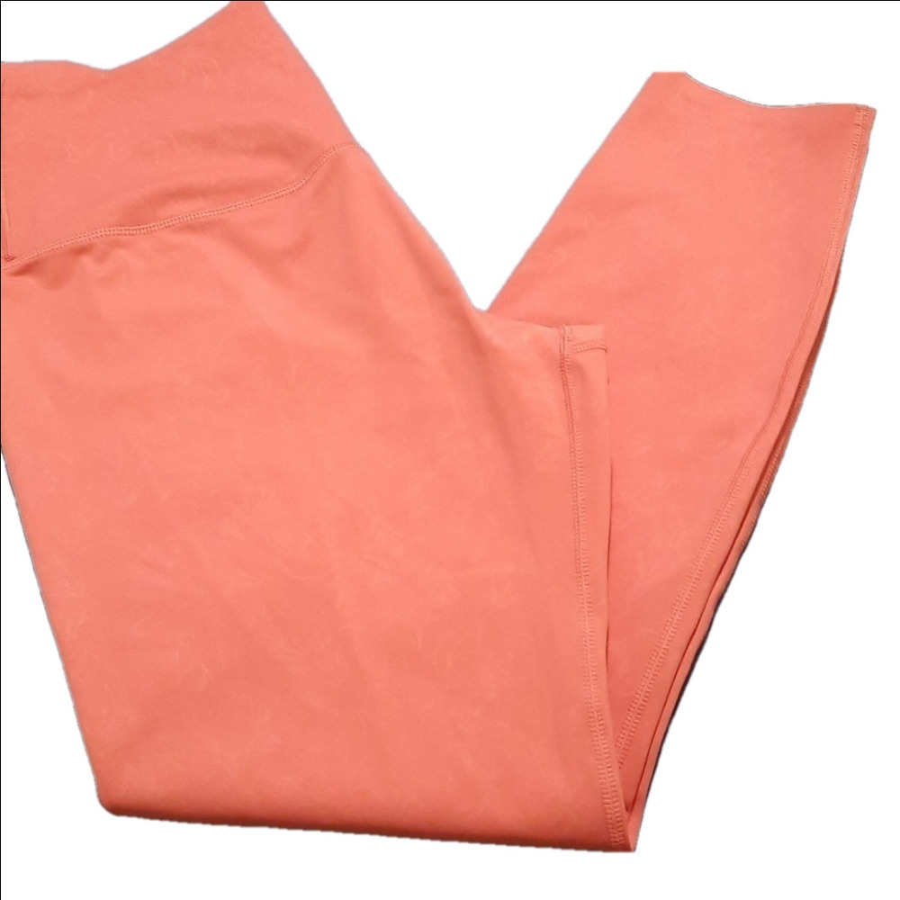 TAVI Leggings/Tights